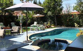 Sweet Dreams B&B La